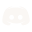 discord-ico