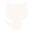 discord-ico