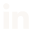discord-ico